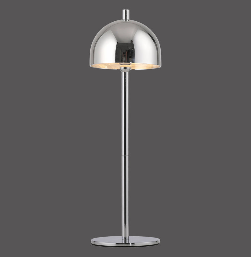 Veioza Paul Neuhaus BELLIS LED Crom