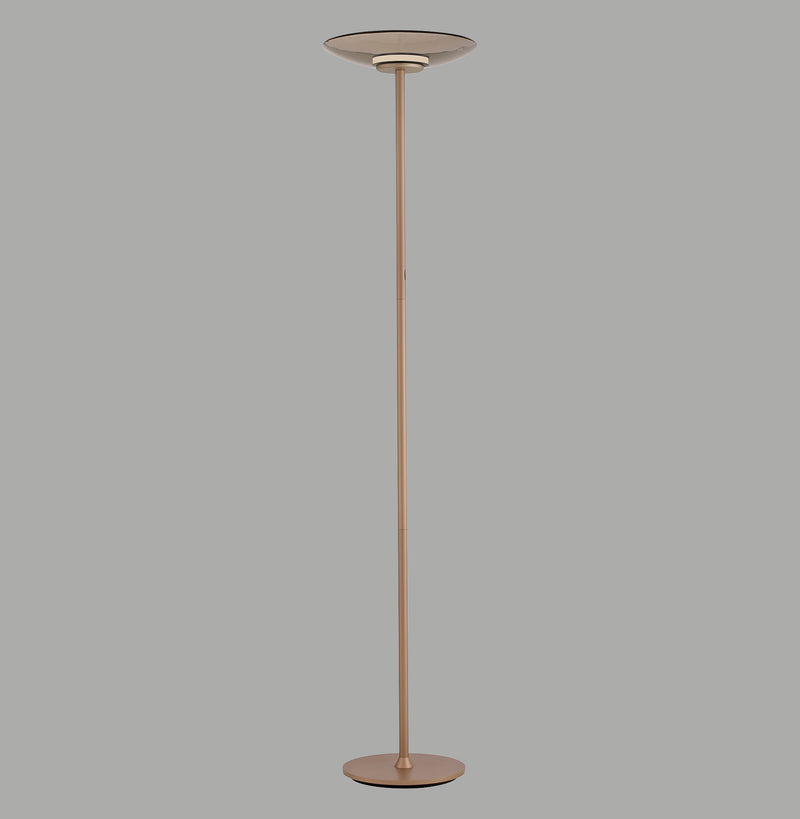Lampadar Paul Neuhaus PURE MOON 2xLED Maro
