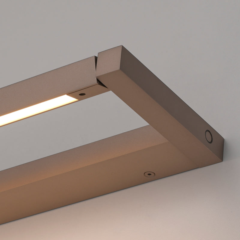 Aplica Paul Neuhaus PURE PURO LED Maro