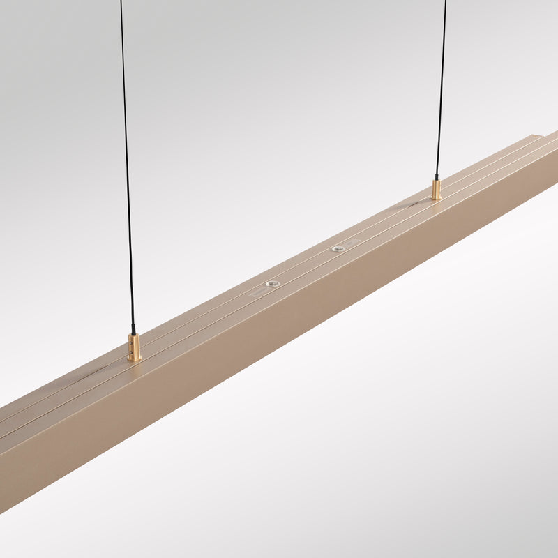 Lustra Paul Neuhaus ADRIANA COMFORT LIFT LED Alama