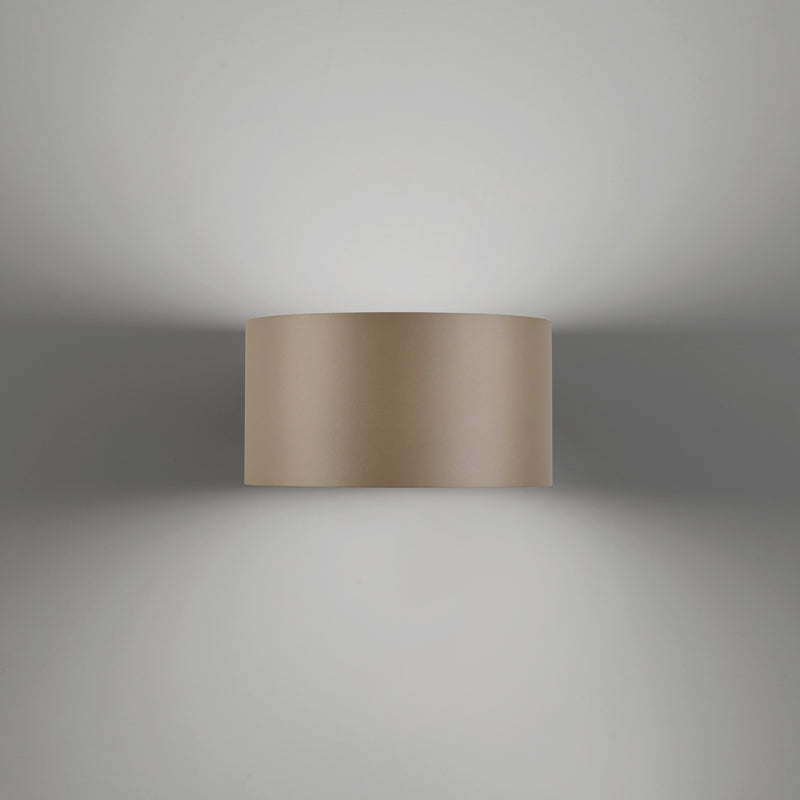 Aplica Paul Neuhaus PURE CLIPSE 2xLED Maro