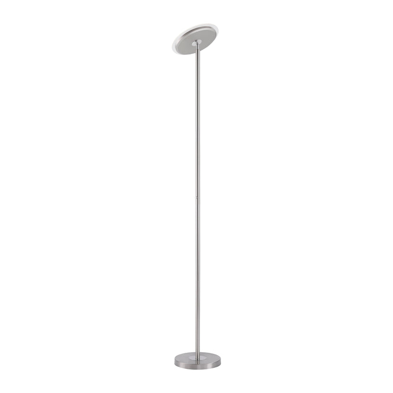 Lampadar Paul Neuhaus HANS LED Otel