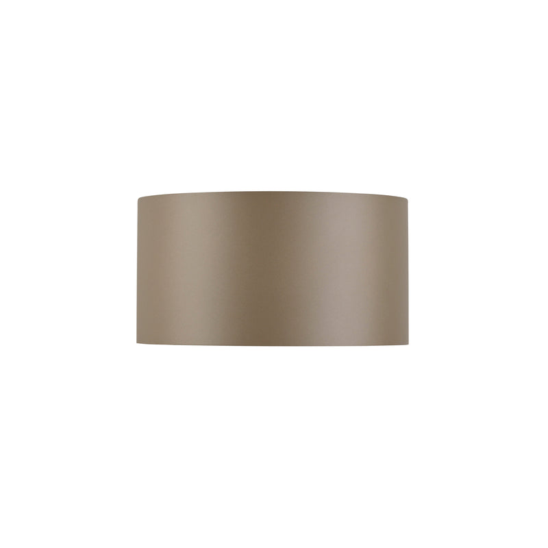 Aplica Paul Neuhaus PURE CLIPSE 2xLED Maro