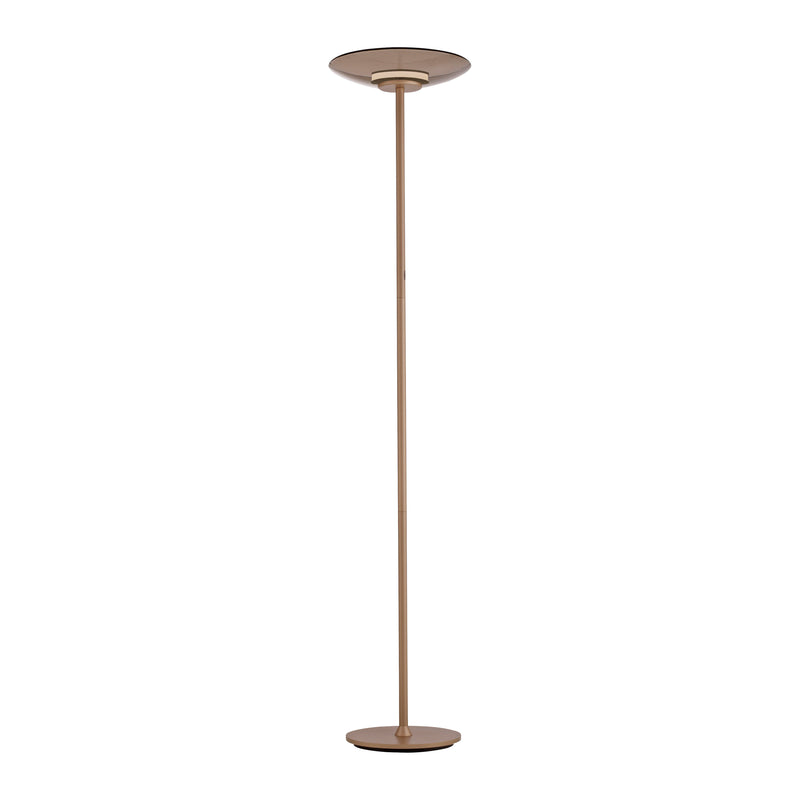 Lampadar Paul Neuhaus PURE MOON 2xLED Maro