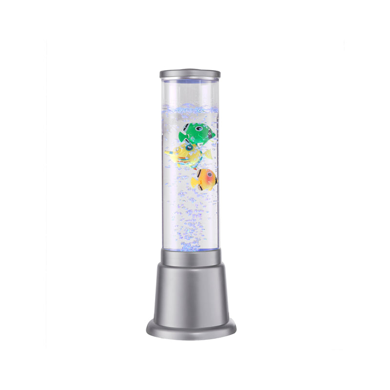 Veioza Paul Neuhaus AVA 12xLED Multicolor