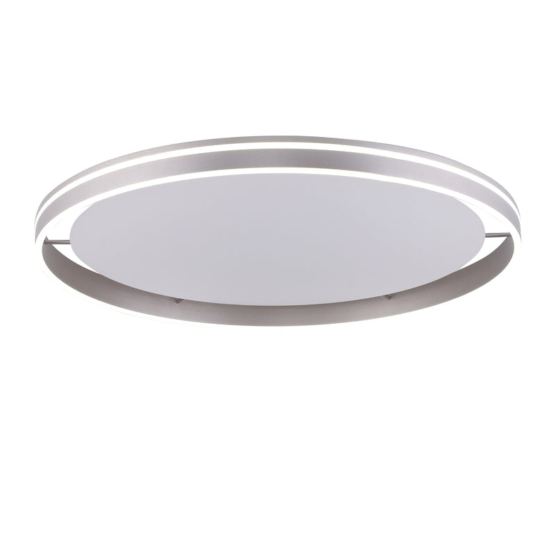 Lustra Paul Neuhaus Q-VITO LED Otel