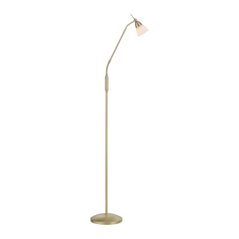 Lampadar Paul Neuhaus PINO 1xG9 Alama Mat