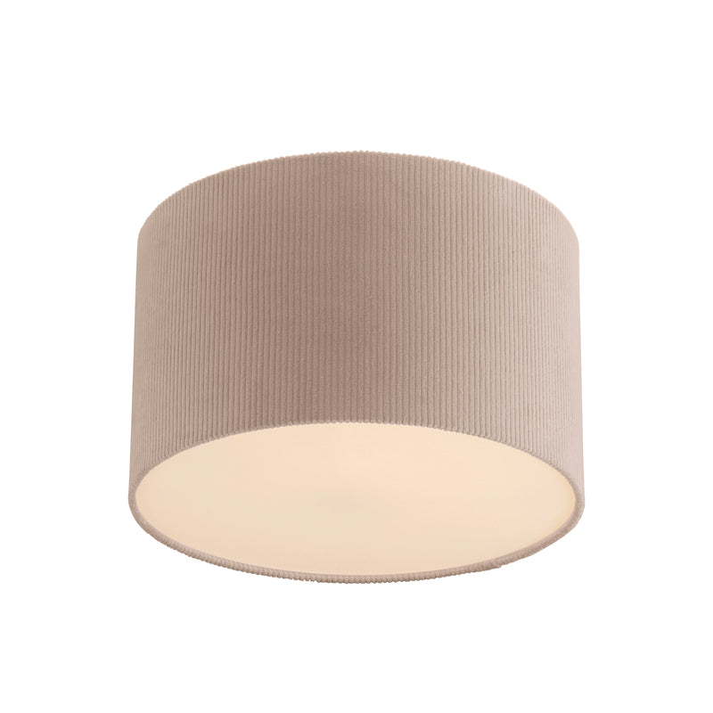 Plafoniera Paul Neuhaus GREEN DURO 1xE27 Bej