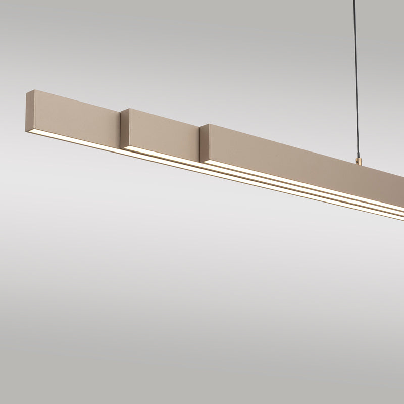 Lustra Paul Neuhaus ADRIANA COMFORT LIFT LED Alama