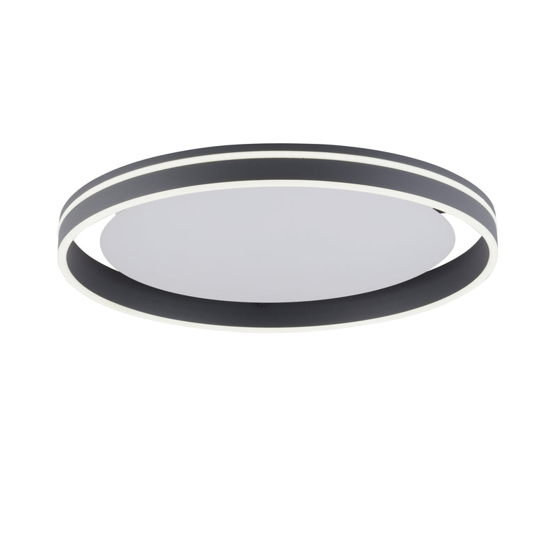 Plafoniera Paul Neuhaus Q-VITO LED Antracit