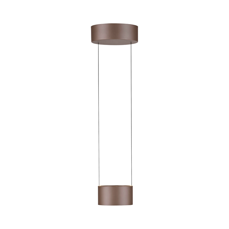Lustra Paul Neuhaus PURE CLIPSE 2xLED Maro