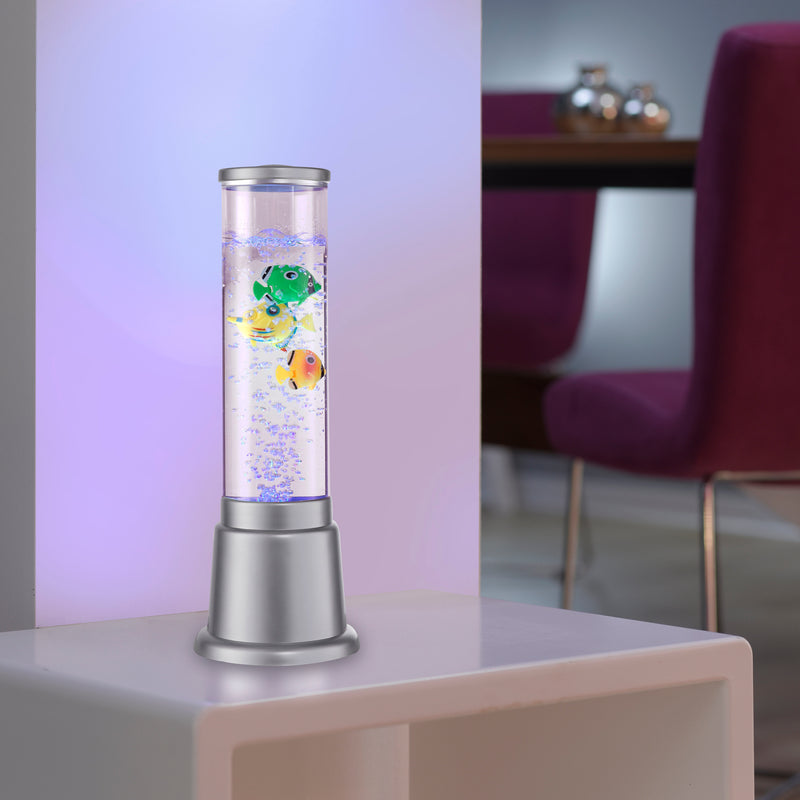 Veioza Paul Neuhaus AVA 12xLED Multicolor