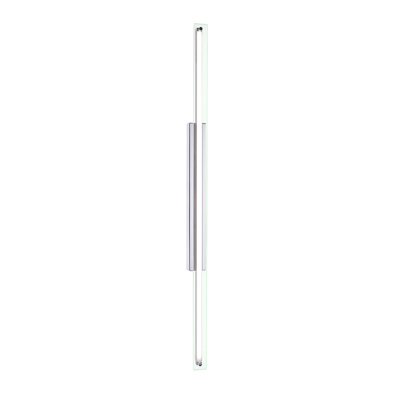 Aplica Paul Neuhaus TIMON LED Crom