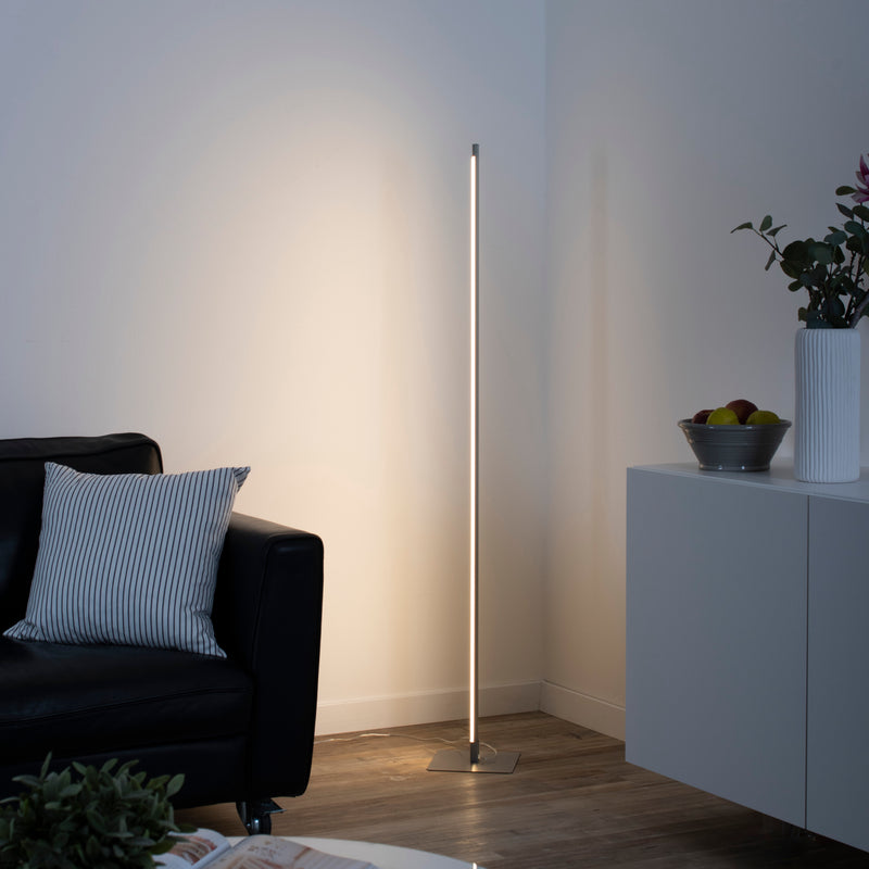 Lampadar Paul Neuhaus BELLA LED Otel
