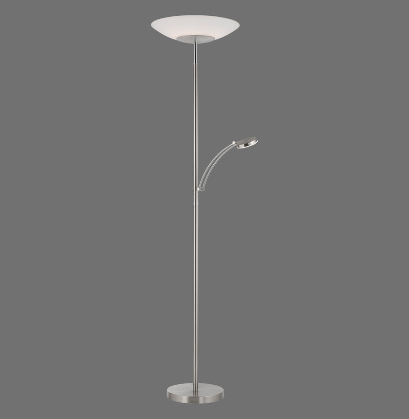 Lampadar Paul Neuhaus ALFRED 2xLED Otel