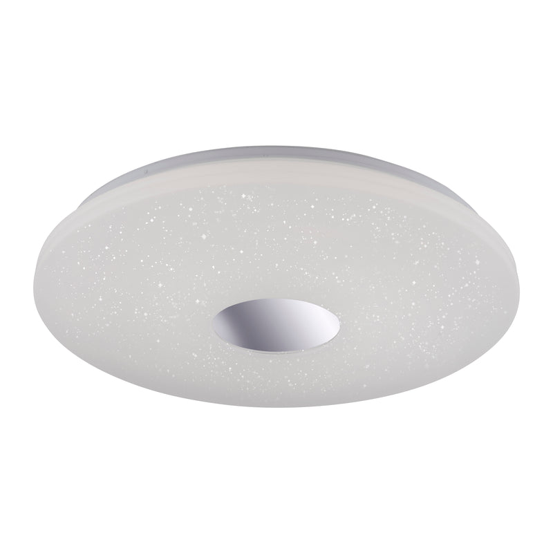 Plafoniera Paul Neuhaus LAVINIA LED Crom