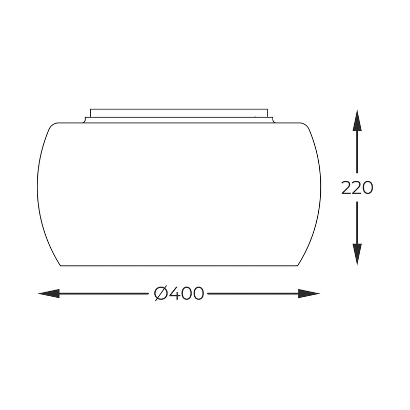 Plafoniera Crystal C0076-05L-F4HF 5 x G9 MAX 33W abajur din sticlă auriu francez picături de cristal transparent în interior