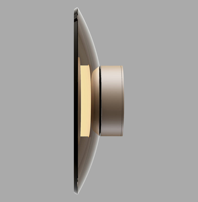 Aplica Paul Neuhaus PURE MOON LED Maro