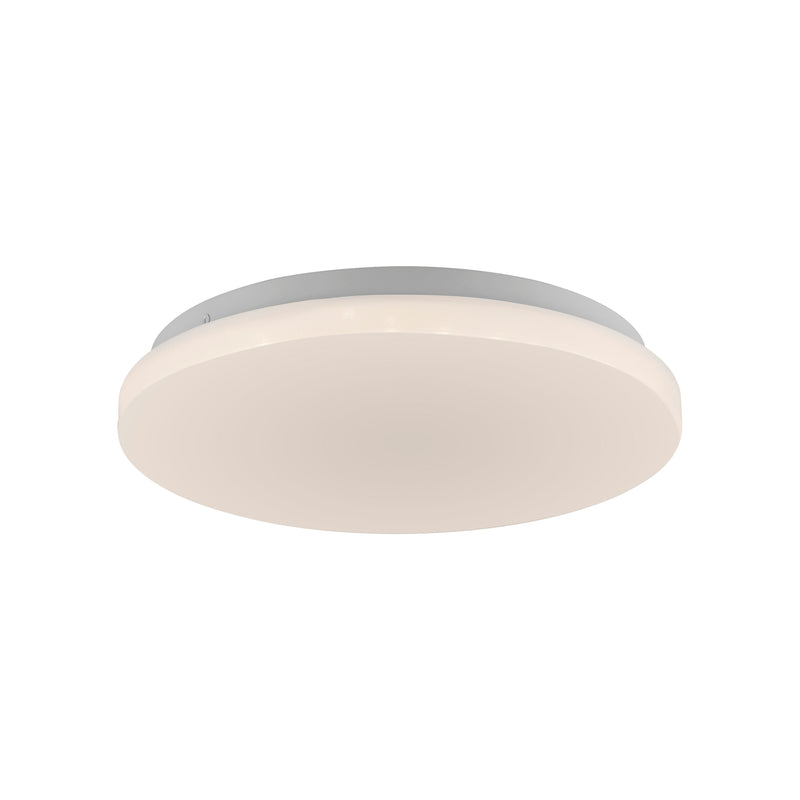 Plafoniera Paul Neuhaus URANUS LED Alb