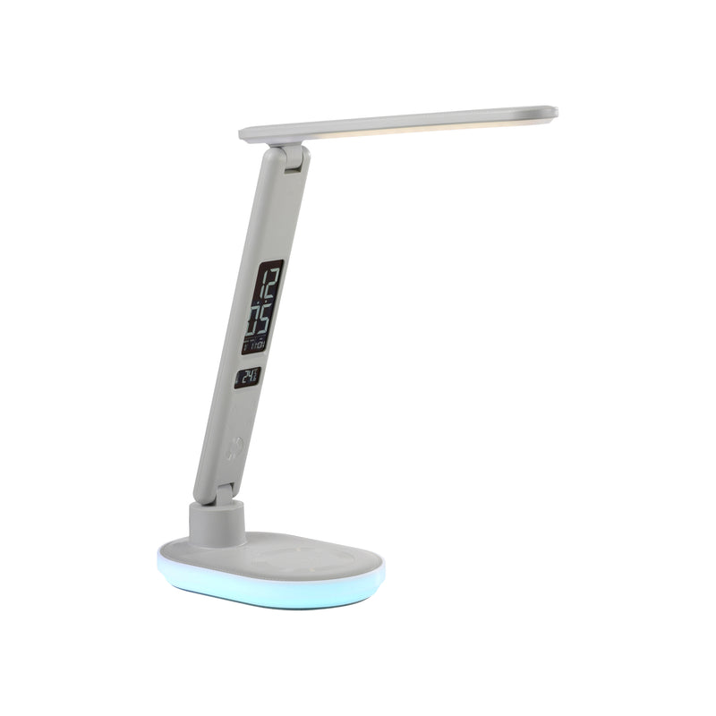 Veioza Paul Neuhaus TINA 2xLED Alb