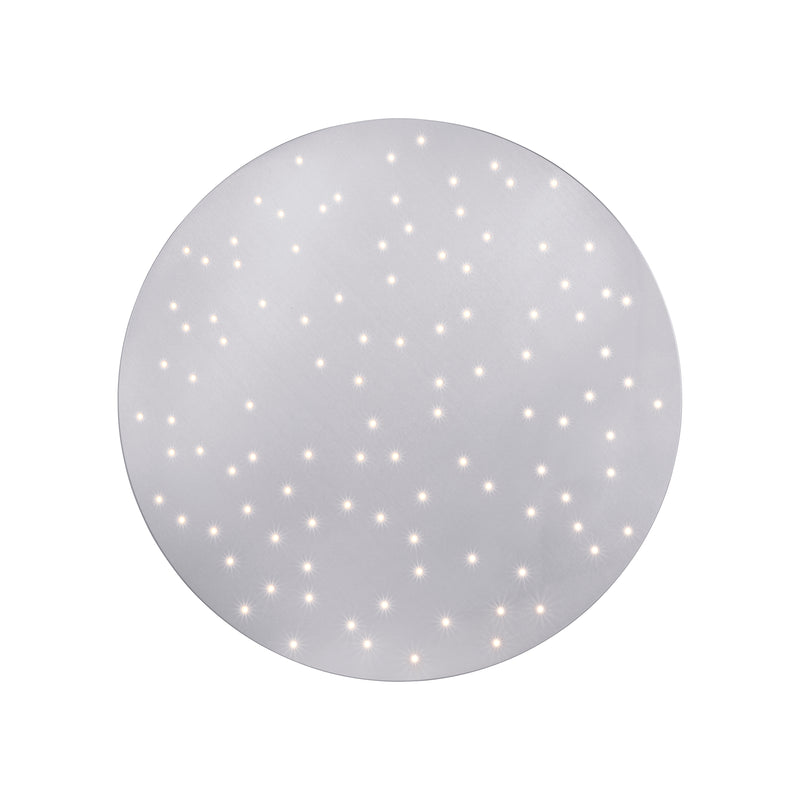 Plafoniera Paul Neuhaus SPARKLE LED Otel