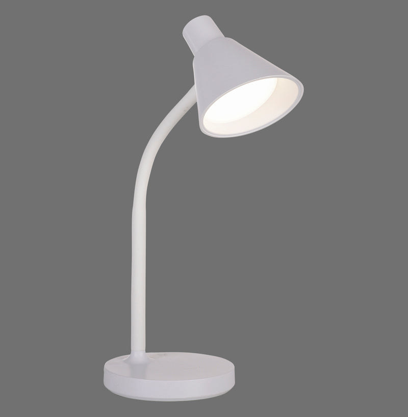Veioza Paul Neuhaus PIXIE LED Alb