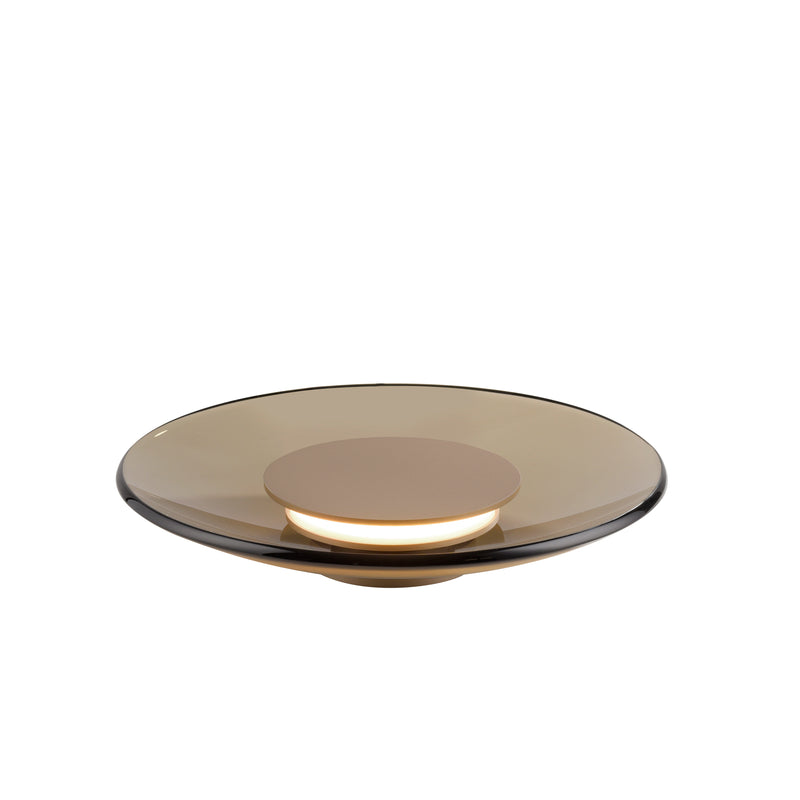 Veioza Paul Neuhaus PURE MOON LED Maro