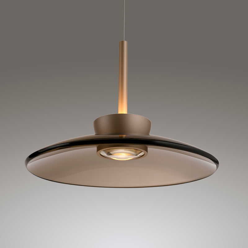 Lustra Paul Neuhaus PURE MOON 2xLED Maro
