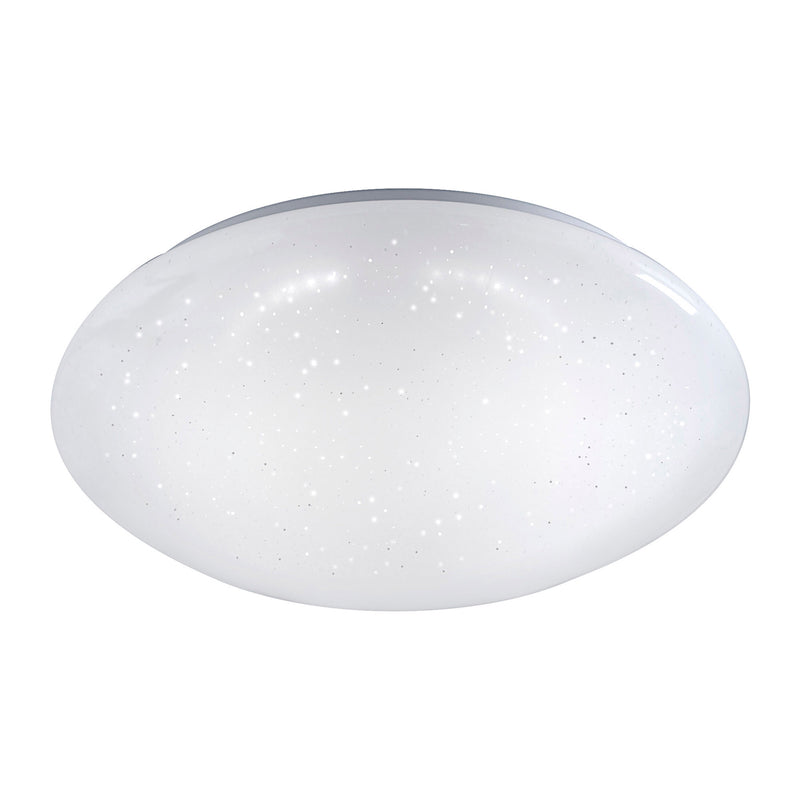 Plafoniera Paul Neuhaus SKYLER LED Alb