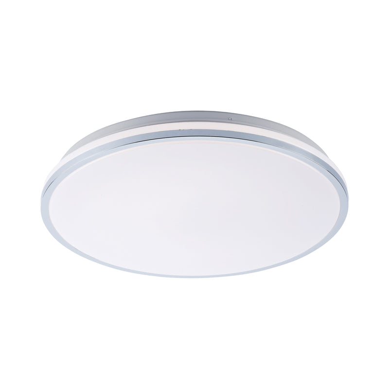 Plafoniera Paul Neuhaus ISABELL LED Crom