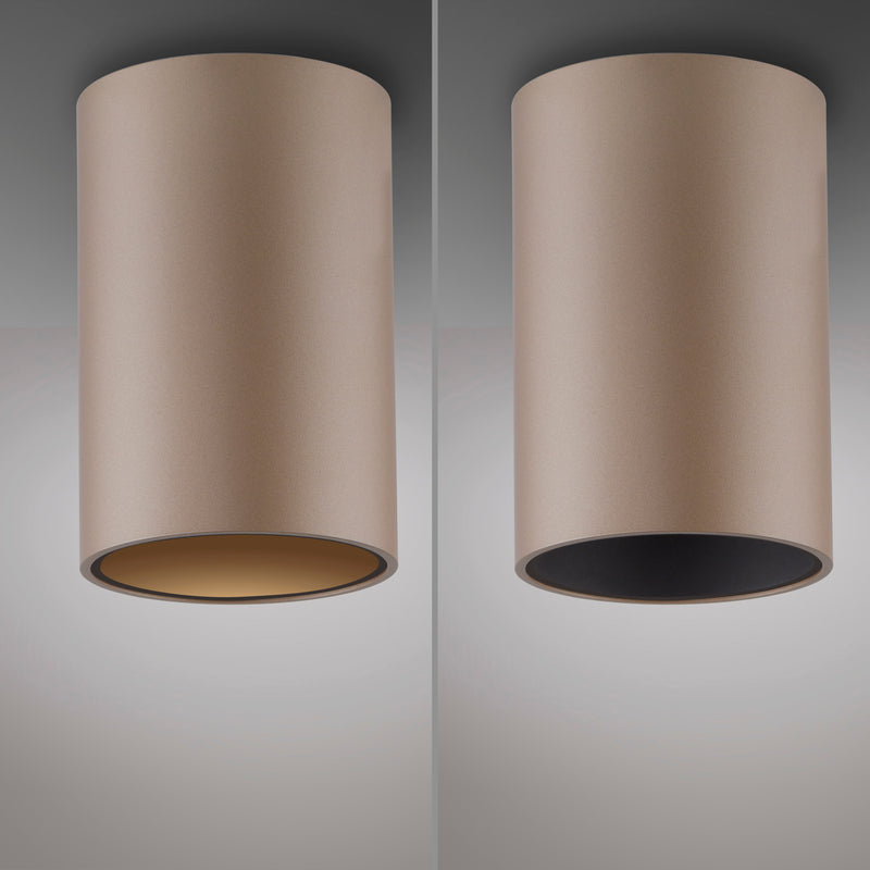 Plafoniera Paul Neuhaus PURE POINT LED Maro
