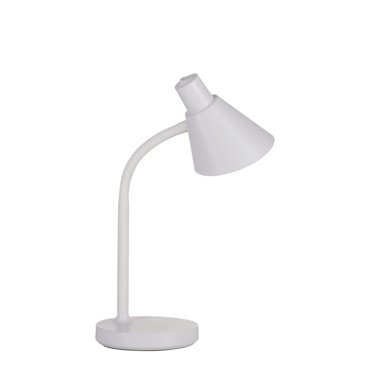Veioza Paul Neuhaus PIXIE LED Alb