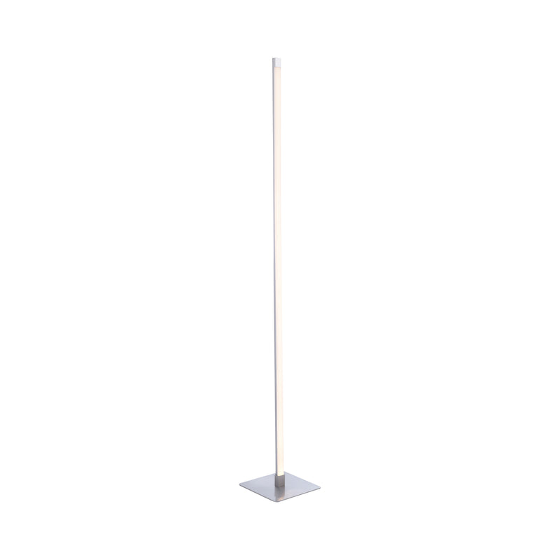 Lampadar Paul Neuhaus BELLA LED Otel