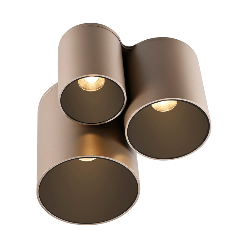 Plafoniera Paul Neuhaus PURE POINT LED Maro
