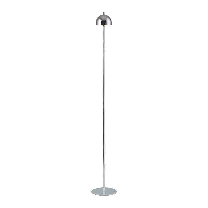 Lampadar Paul Neuhaus BELLIS LED Crom