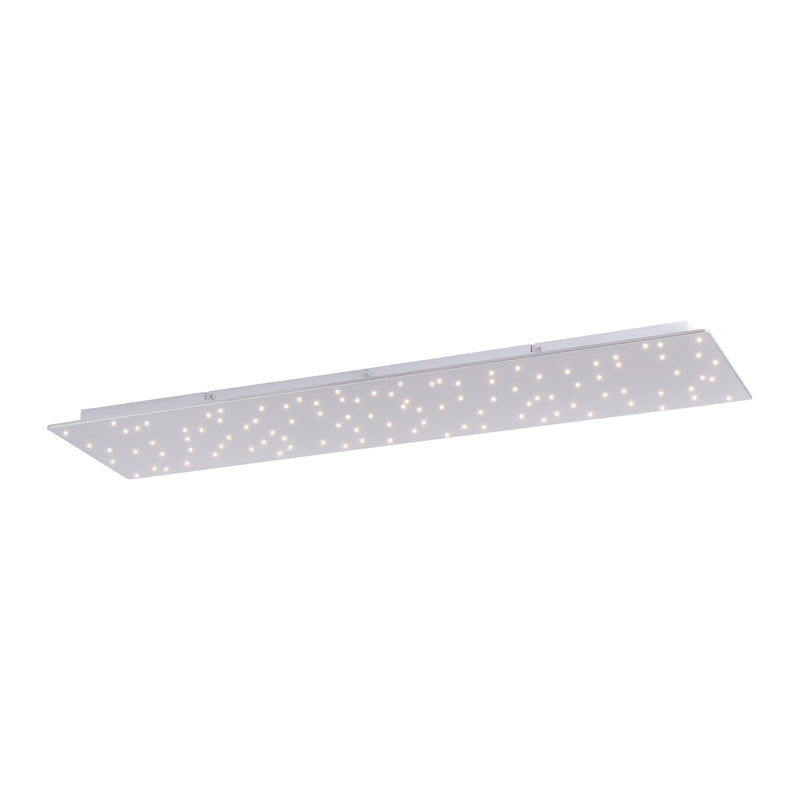 Plafoniera Paul Neuhaus SPARKLE LED Otel