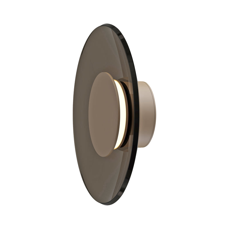 Aplica Paul Neuhaus PURE MOON LED Maro