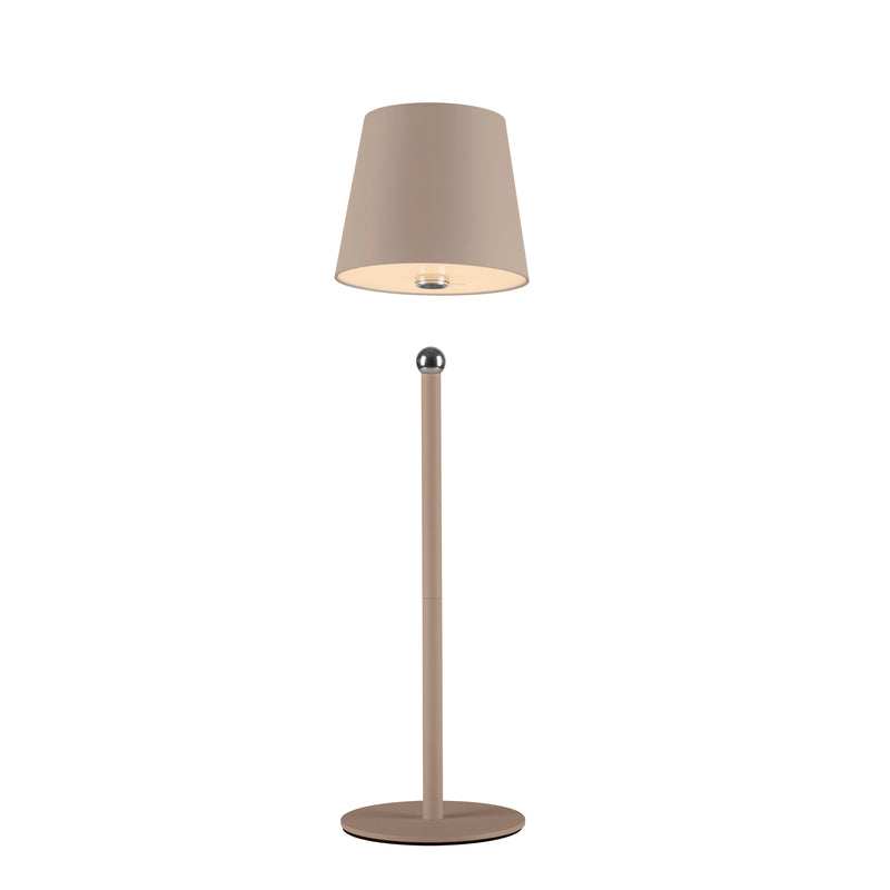 Veioza Paul Neuhaus BOTERIA LED Nisipiu