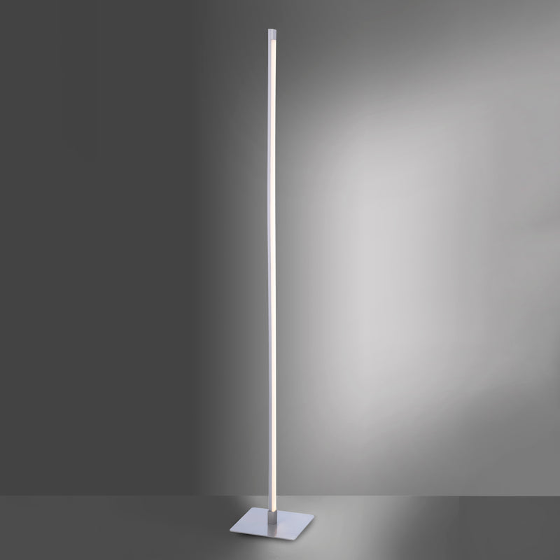 Lampadar Paul Neuhaus BELLA LED Otel