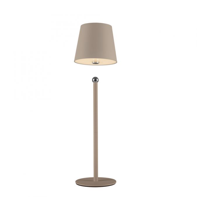 Veioza Paul Neuhaus BOTERIA LED Nisipiu