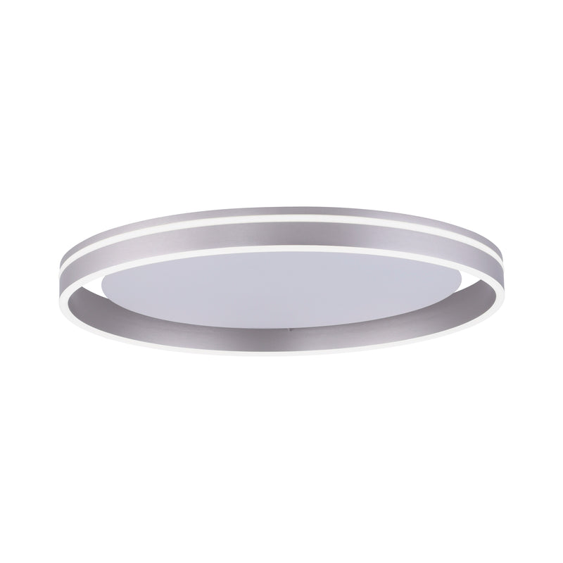 Plafoniera Paul Neuhaus Q-VITO LED Otel