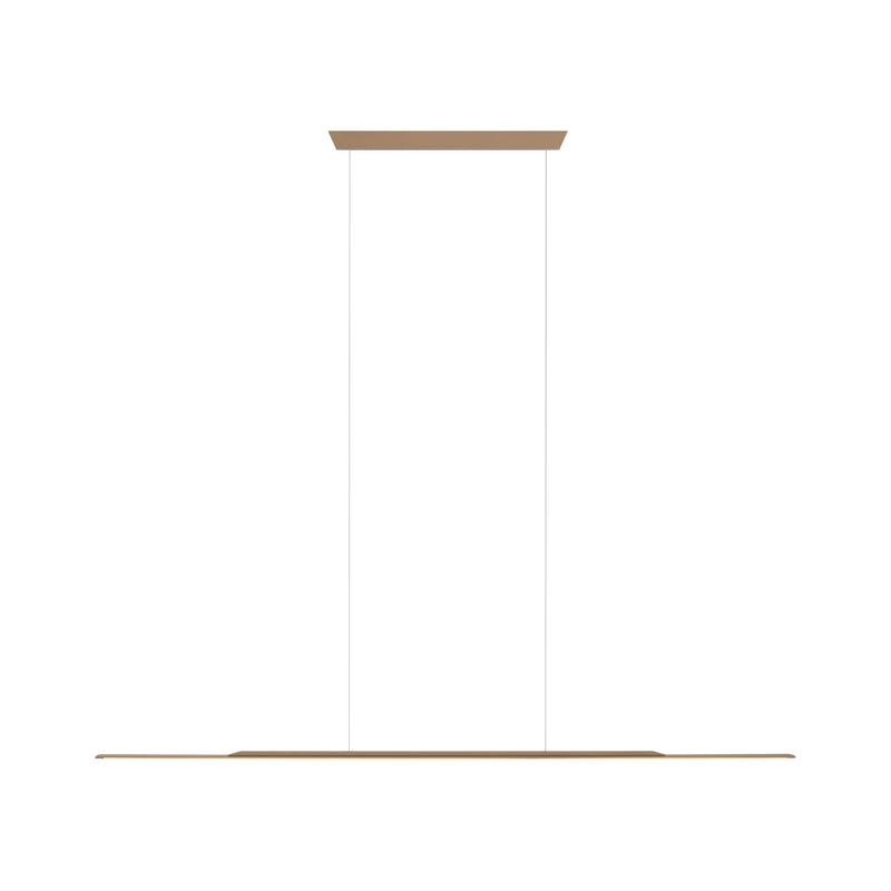 Lustra Paul Neuhaus PURE SURFACE LED Maro