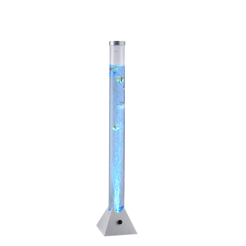 Lampadar Paul Neuhaus AVA 12xLED Multicolor