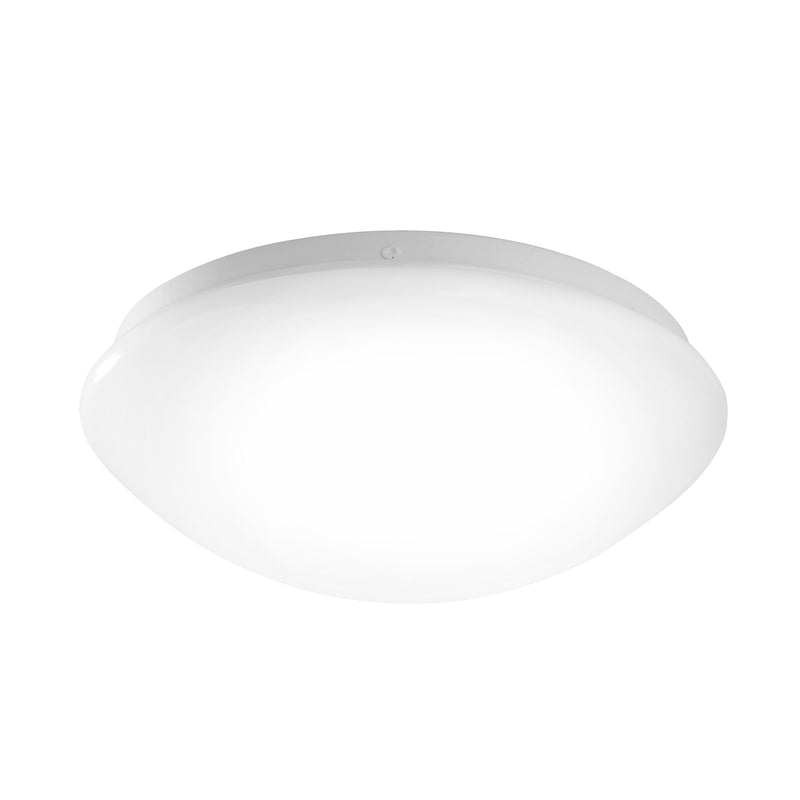 Plafoniera Paul Neuhaus ANDREA-LED LED Alb