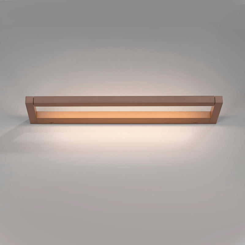 Aplica Paul Neuhaus PURE PURO LED Maro