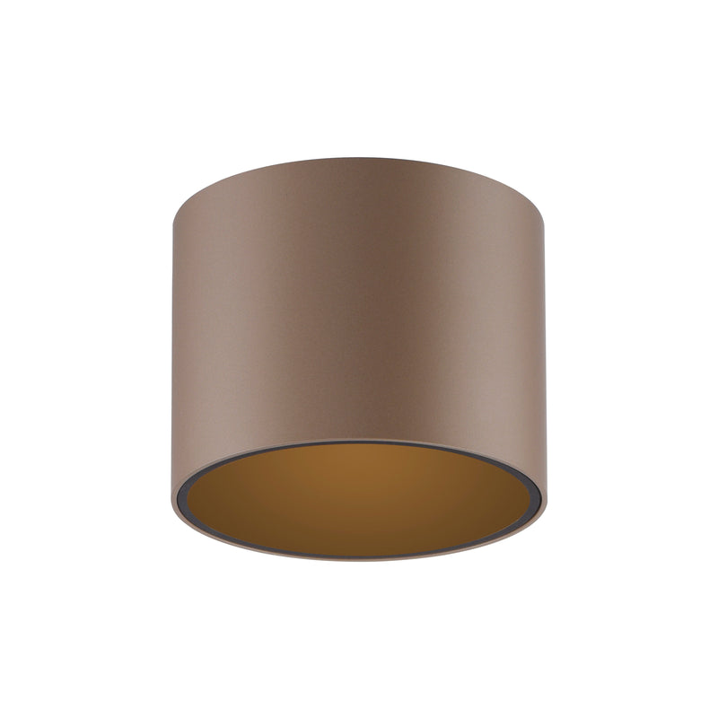 Plafoniera Paul Neuhaus PURE POINT LED Maro