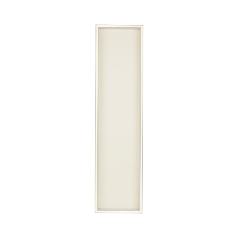 Plafoniera Paul Neuhaus Q-MAGONG LED Negru