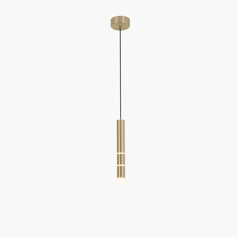 Lustra Paul Neuhaus PURE-VEGA 4xLED Alama Mat