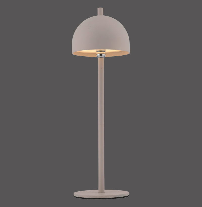 Veioza Paul Neuhaus BELLIS LED Bej