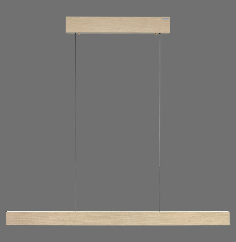Lustra Paul Neuhaus PURE E-MOTION 2xLED Alama Mat